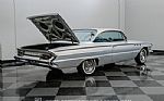 1961 LeSabre Thumbnail 74