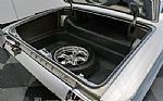 1961 LeSabre Thumbnail 75