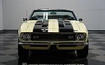 1968 Camaro Convertible Thumbnail 18