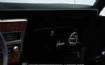 1968 Camaro Convertible Thumbnail 49