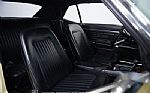 1968 Camaro Convertible Thumbnail 52