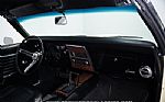 1968 Camaro Convertible Thumbnail 54