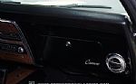 1968 Camaro Convertible Thumbnail 56