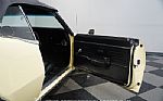 1968 Camaro Convertible Thumbnail 58