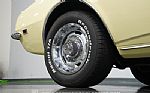1968 Camaro Convertible Thumbnail 66