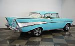 1957 Bel Air 2 Door Hardtop Thumbnail 13