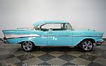 1957 Bel Air 2 Door Hardtop Thumbnail 15