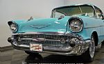 1957 Bel Air 2 Door Hardtop Thumbnail 22
