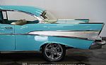 1957 Bel Air 2 Door Hardtop Thumbnail 26