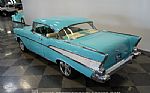 1957 Bel Air 2 Door Hardtop Thumbnail 28