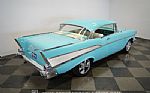 1957 Bel Air 2 Door Hardtop Thumbnail 30