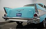 1957 Bel Air 2 Door Hardtop Thumbnail 32