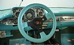 1957 Bel Air 2 Door Hardtop Thumbnail 47