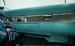 1957 Bel Air 2 Door Hardtop Thumbnail 61