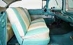 1957 Bel Air 2 Door Hardtop Thumbnail 64