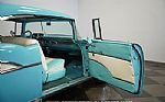1957 Bel Air 2 Door Hardtop Thumbnail 66