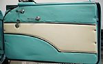 1957 Bel Air 2 Door Hardtop Thumbnail 65