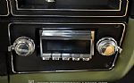 1973 Blazer Thumbnail 56