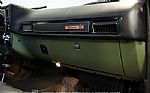 1973 Blazer Thumbnail 63