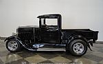 1931 Model A Pickup Thumbnail 8