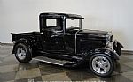 1931 Model A Pickup Thumbnail 16