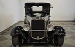 1931 Model A Pickup Thumbnail 18