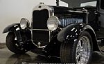 1931 Model A Pickup Thumbnail 22