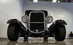 1931 Model A Pickup Thumbnail 23