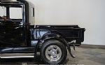 1931 Model A Pickup Thumbnail 26