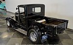 1931 Model A Pickup Thumbnail 28