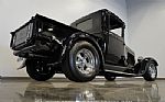 1931 Model A Pickup Thumbnail 31
