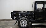 1931 Model A Pickup Thumbnail 35