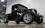 1931 Model A Pickup Thumbnail 37