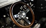 1931 Model A Pickup Thumbnail 48