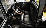 1931 Model A Pickup Thumbnail 58