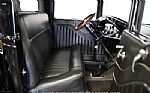 1931 Model A Pickup Thumbnail 63