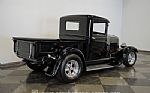 1931 Model A Pickup Thumbnail 66