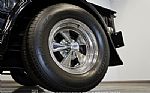 1931 Model A Pickup Thumbnail 72