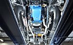 1931 Model A Pickup Thumbnail 74