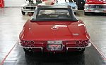 1967 Corvette Stingray Convertible Thumbnail 13