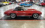 1967 Corvette Stingray Convertible Thumbnail 23
