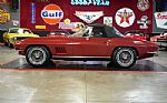 1967 Corvette Stingray Convertible Thumbnail 27