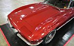 1967 Corvette Stingray Convertible Thumbnail 39