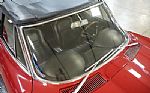 1967 Corvette Stingray Convertible Thumbnail 41