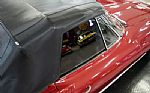1967 Corvette Stingray Convertible Thumbnail 43