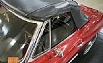 1967 Corvette Stingray Convertible Thumbnail 44