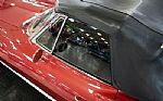 1967 Corvette Stingray Convertible Thumbnail 45