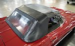 1967 Corvette Stingray Convertible Thumbnail 47