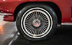 1967 Corvette Stingray Convertible Thumbnail 59