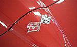 1967 Corvette Stingray Convertible Thumbnail 58